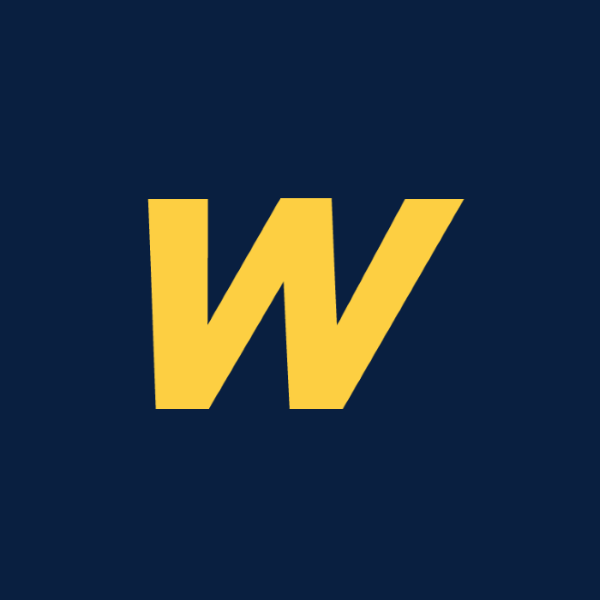 WorkforceWins Total HR Outsourcing logo